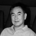 av网站观看